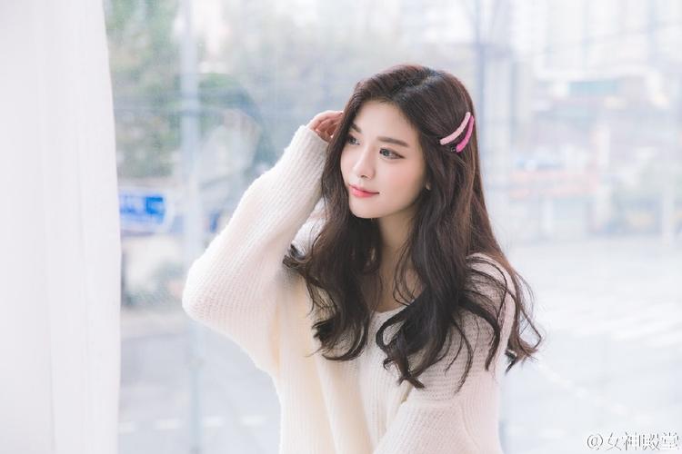 亚洲一区二区99_国产99久久久免费观看_一级黄色网站一区_自拍偷拍亚洲中文字幕|一本色道在线亚洲_国产精品99久久久久久人中国_精品欧美在线va天堂资源站_日本学生人与黑人xxx|受热带气旋影响 海口“三港”或将在7月20日前后停运